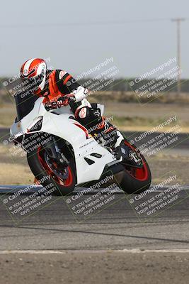 media/Sep-07-2024-Pacific Track Time (Sat) [[9bb89f5e83]]/C group/Sweeper 940am/